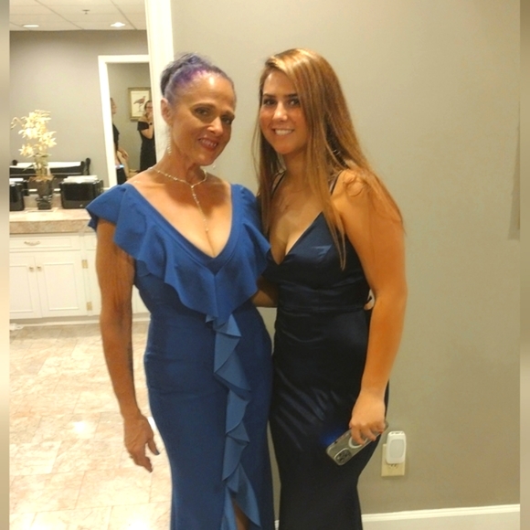 Me, Myself, and I. Candice 😁 - Picture 4 of 6